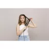 Monimuotoilulaite Shark FlexStyle 5-in-1 Warm musta pinkki 1400 W