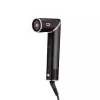 Monimuotoilulaite Shark FlexStyle 5-in-1 Warm musta pinkki 1400 W
