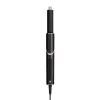 Monimuotoilulaite Shark FlexStyle 5-in-1 Warm musta pinkki 1400 W