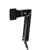 Monimuotoilulaite Shark FlexStyle 5-in-1 Warm musta pinkki 1400 W