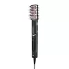 Monimuotoilulaite Shark FlexStyle 5-in-1 Warm musta pinkki 1400 W