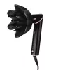 Monimuotoilulaite Shark FlexStyle 5-in-1 Warm musta pinkki 1400 W