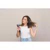 Monimuotoilulaite Shark FlexStyle 5-in-1 Warm musta pinkki 1400 W