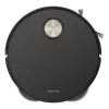 Imurirobotti Dreame X50 Ultra Complete musta
