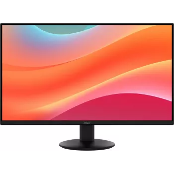 MSI Pro MP272L -tietokonenäyttö 68,6 cm (27