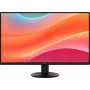 MSI PRO MP272L näyttö, 27 tuumaa (68,6 cm), 1920 x 1080 Full HD, 16:9, 100 Hz, 1 ms, HDMI, DisplayPort, himmeä, musta