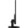 MSI PRO MP272L näyttö, 27 tuumaa (68,6 cm), 1920 x 1080 Full HD, 16:9, 100 Hz, 1 ms, HDMI, DisplayPort, himmeä, musta