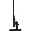 MSI PRO MP272L näyttö, 27 tuumaa (68,6 cm), 1920 x 1080 Full HD, 16:9, 100 Hz, 1 ms, HDMI, DisplayPort, himmeä, musta