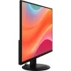 MSI PRO MP272L näyttö, 27 tuumaa (68,6 cm), 1920 x 1080 Full HD, 16:9, 100 Hz, 1 ms, HDMI, DisplayPort, himmeä, musta