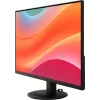 MSI PRO MP272L näyttö, 27 tuumaa (68,6 cm), 1920 x 1080 Full HD, 16:9, 100 Hz, 1 ms, HDMI, DisplayPort, himmeä, musta