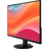 MSI PRO MP272L näyttö, 27 tuumaa (68,6 cm), 1920 x 1080 Full HD, 16:9, 100 Hz, 1 ms, HDMI, DisplayPort, himmeä, musta