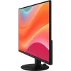 MSI PRO MP272L näyttö, 27 tuumaa (68,6 cm), 1920 x 1080 Full HD, 16:9, 100 Hz, 1 ms, HDMI, DisplayPort, himmeä, musta