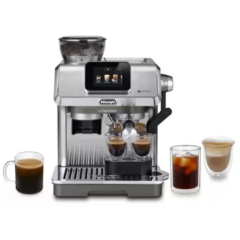 De’Longhi La Specialista EC9455.M puoliautomaattinen espressokeitin 1,7 l