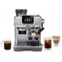 De’Longhi La Specialista EC9455.M puoliautomaattinen espressokeitin 1,7 l