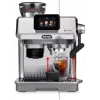 De’Longhi La Specialista EC9455.M puoliautomaattinen espressokeitin 1,7 l