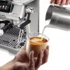 De’Longhi La Specialista EC9455.M puoliautomaattinen espressokeitin 1,7 l