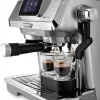 De’Longhi La Specialista EC9455.M puoliautomaattinen espressokeitin 1,7 l