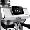 De’Longhi La Specialista EC9455.M puoliautomaattinen espressokeitin 1,7 l