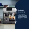 De’Longhi La Specialista EC9455.M puoliautomaattinen espressokeitin 1,7 l