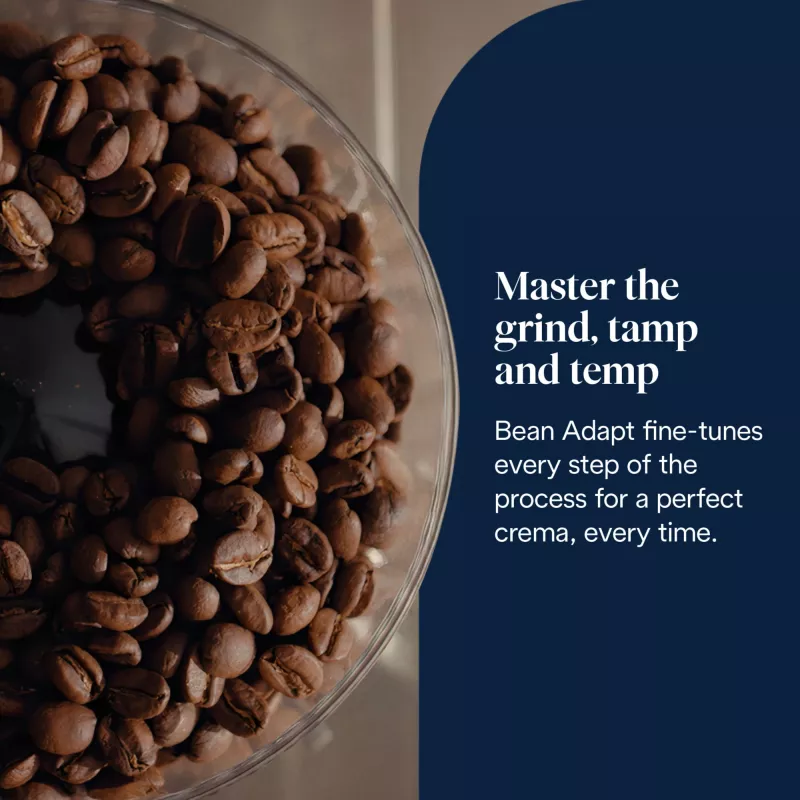 De’Longhi La Specialista EC9455.M puoliautomaattinen espressokeitin 1,7 l