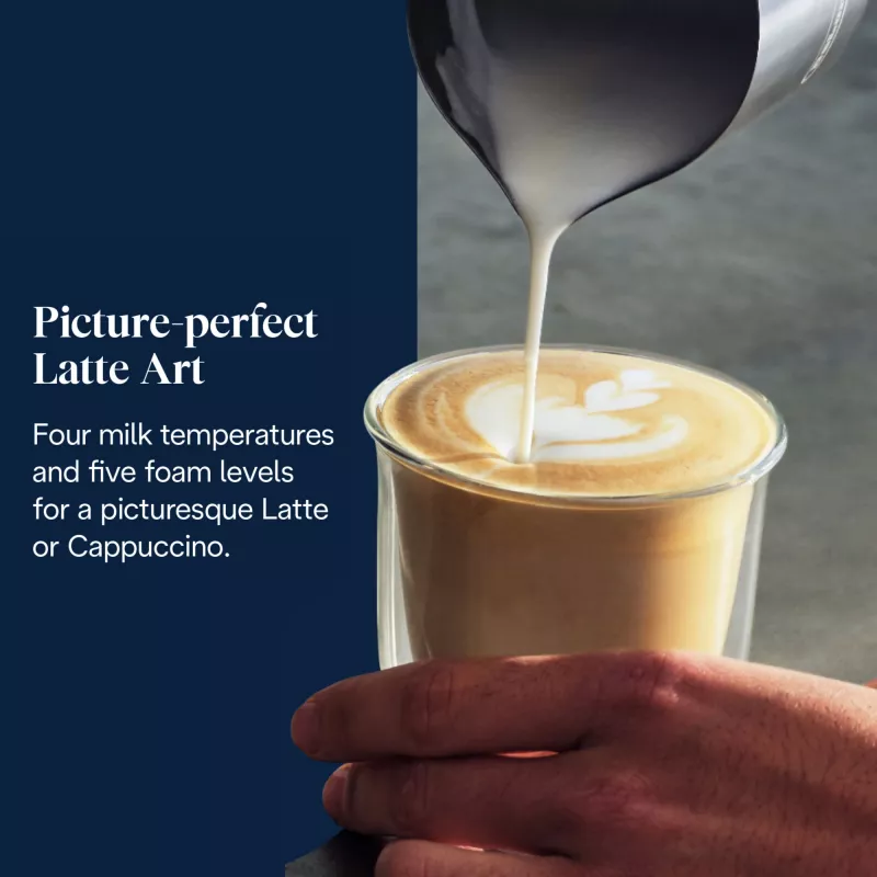 De’Longhi La Specialista EC9455.M puoliautomaattinen espressokeitin 1,7 l