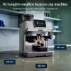 De’Longhi La Specialista EC9455.M puoliautomaattinen espressokeitin 1,7 l