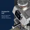 De’Longhi La Specialista EC9455.M puoliautomaattinen espressokeitin 1,7 l