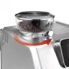 De’Longhi La Specialista EC9455.M puoliautomaattinen espressokeitin 1,7 l