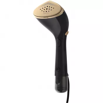 Philips 7000 series STH7060/80 höyrytysrauta käsihöyrytysrauta 0,1 L 1500 W musta