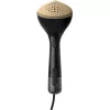Philips 7000 series STH7060/80 höyrytysrauta käsihöyrytysrauta 0,1 L 1500 W musta