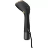 Philips 7000 series STH7060/80 höyrytysrauta käsihöyrytysrauta 0,1 L 1500 W musta
