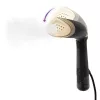 Philips 7000 series STH7060/80 höyrytysrauta käsihöyrytysrauta 0,1 L 1500 W musta
