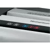 Rexel Momentum X415 silppuava asiakirjasilppuri P4