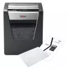 Rexel Momentum X415 silppuava asiakirjasilppuri P4