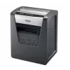 Rexel Momentum X415 silppuava asiakirjasilppuri P4