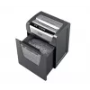 Rexel Momentum X415 silppuava asiakirjasilppuri P4