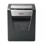 Rexel Momentum X415 silppuava asiakirjasilppuri P4