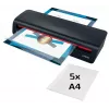 Laminaattori gbc 240HS A3 — kuuma-/termolaminaattori asiakirjoille A3 asti