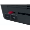 Laminaattori gbc 240HS A3 — kuuma-/termolaminaattori asiakirjoille A3 asti