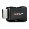 HDMI-emulaattori Lindy 10.2G EDID-emulaattori
