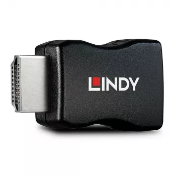 HDMI-emulaattori Lindy 10.2G EDID-emulaattori