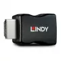HDMI-emulaattori Lindy 10.2G EDID-emulaattori