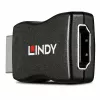HDMI-emulaattori Lindy 10.2G EDID-emulaattori