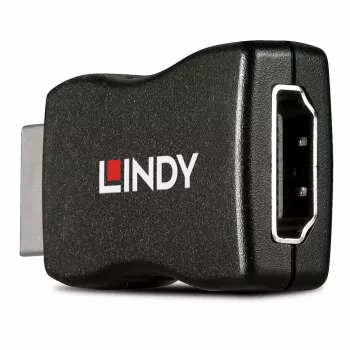 HDMI-emulaattori Lindy 10.2G EDID-emulaattori
