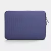 Trunk Ribbet Velvet suojakotelo 13