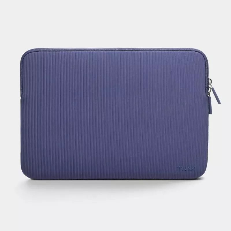 Trunk Ribbet Velvet suojakotelo 13