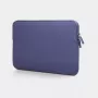 Trunk Ribbet Velvet suojakotelo 13