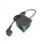 USB-magneettiliitin MicroConnect MC-CUBE015USBMAGNETIC
