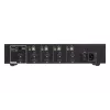 ATEN 4-porttinen USB HDMI Dual Display Secure KVM -kytkin 4K Ultra HD