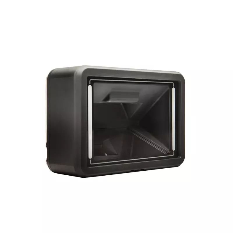 Kiinteä viivakoodinlukija Opticon M-11 1D/2D CMOS johdollinen musta